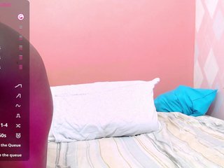 Erotisk videochatt petitelittleebony