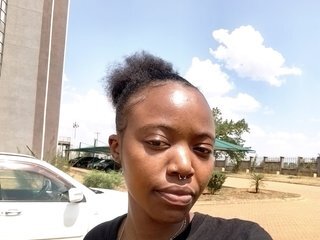 Erotisk videochatt PetiteLiza