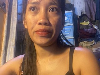 Erotisk videochatt petiteasian