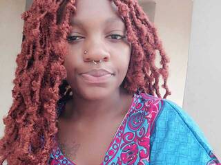 Erotisk videochatt petitesassy