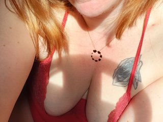 Erotisk videochatt Petitoiseaucoquine