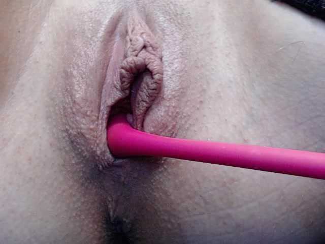 Sändningsbilder KOTENOCHEK27