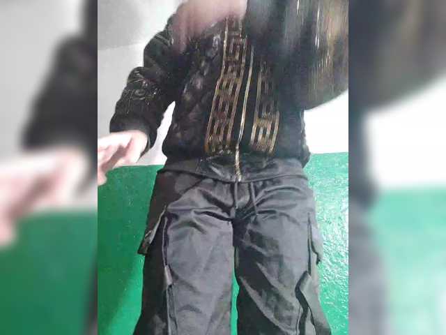 Sändningsbilder KOTENOCHEK27