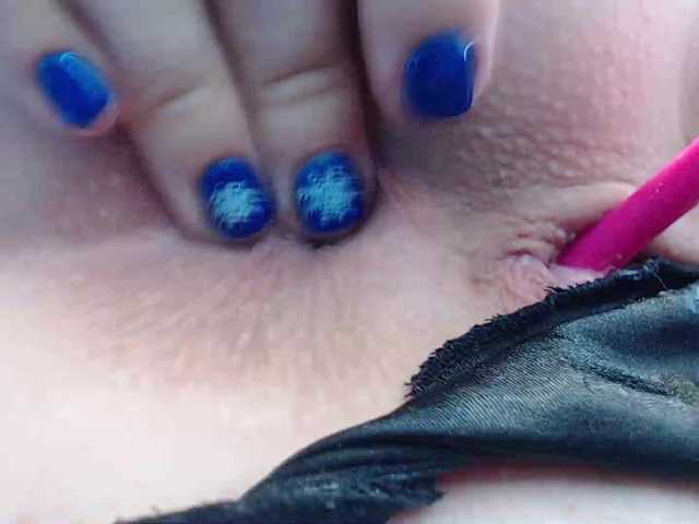 Sändningsbilder KOTENOCHEK27