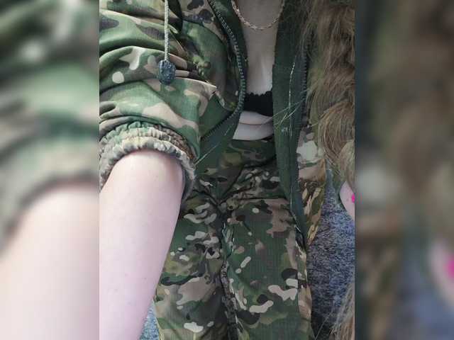 Sändningsbilder KOTENOCHEK27