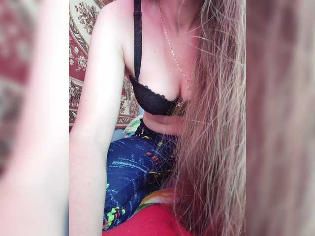 Sändningsbilder KOTENOCHEK27