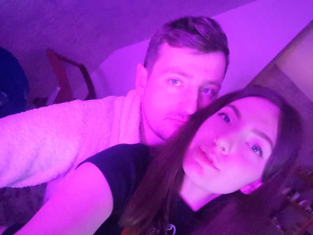 Foto av profilen Ph-KarinaSey