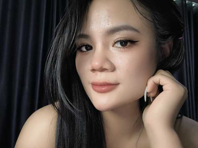 Foto av profilen Pham