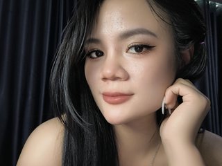 Erotisk videochatt Pham