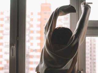 Erotisk videochatt phantomtargaryenXXX