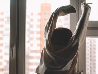 Erotisk videochatt phantomtargaryenXXX