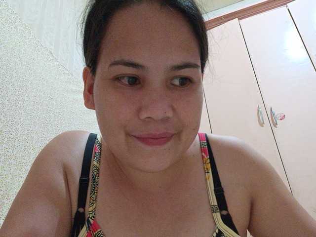 Sändningsbilder Pharza22