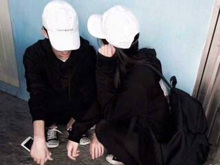 Erotisk videochatt Phoebelovex