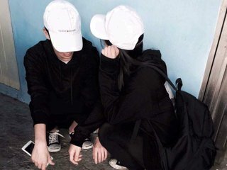 Erotisk videochatt Phoebelovex