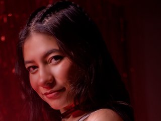 Erotisk videochatt Phoenix-Raee