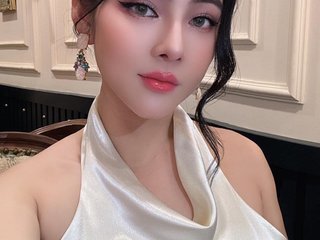 Erotisk videochatt PHOENIX_Amy