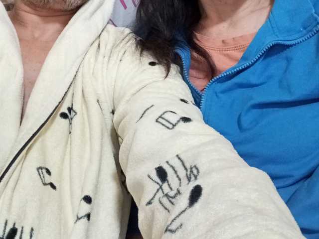 Foto av profilen PhoenixAurora