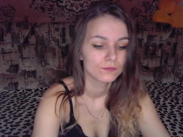 Hi, I'm new, I'll be glad to see you here