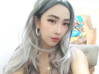 Erotisk videochatt Php4007