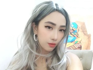 Erotisk videochatt Php4007