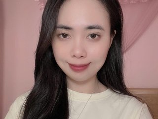Erotisk videochatt Phuong90