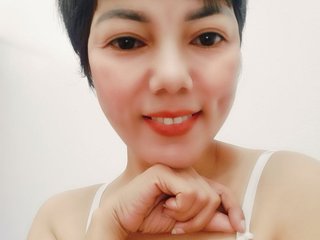 Erotisk videochatt LoveYou-69