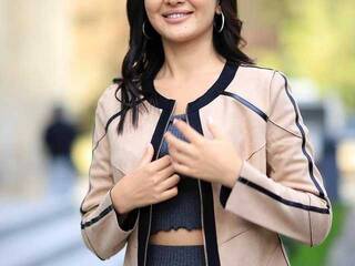 Erotisk videochatt PhyllisGod