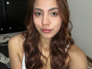 Erotisk videochatt Pia-tay