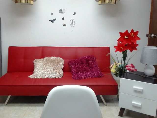 Sändningsbilder pia3