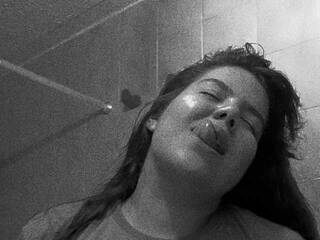 Erotisk videochatt PiaDupont26