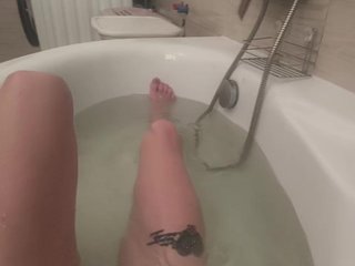 Erotisk videochatt Picka222