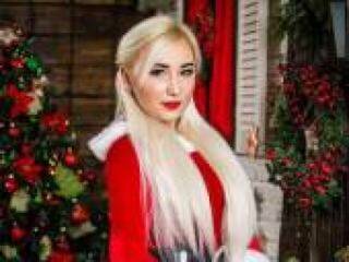 Erotisk videochatt pickhu