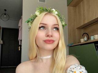 Erotisk videochatt PickMeBaby