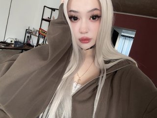 Erotisk videochatt pickmedepartment