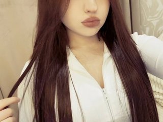 Erotisk videochatt Pickmelove