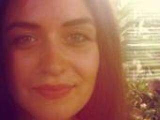 Erotisk videochatt pidi69