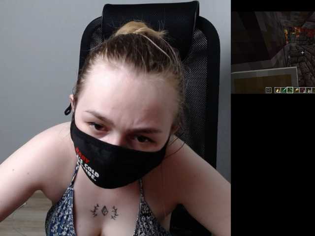 Sändningsbilder PiE9