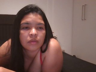 Erotisk videochatt PielMorenaxxx