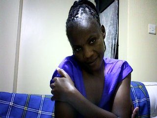 Erotisk videochatt Pierra77