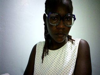 Erotisk videochatt Pierra77