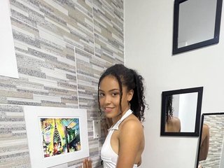 Erotisk videochatt PIINK-2025