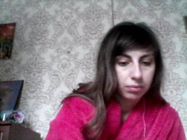 Sändningsbilder Pikkapp