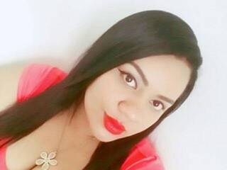 Erotisk videochatt pilarhot1