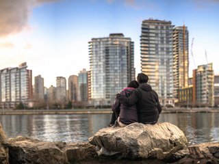 Erotisk videochatt Pilatescouple1