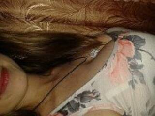 Erotisk videochatt pinapp