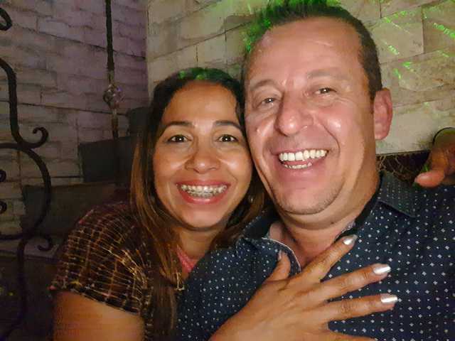 Foto av profilen pinaswinger