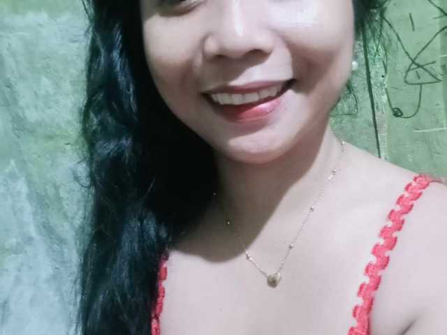 Foto av profilen Pinay-always-horny69