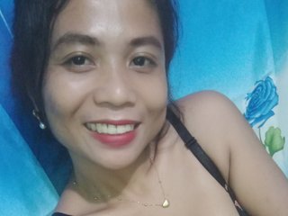 Erotisk videochatt Yummy_tits69