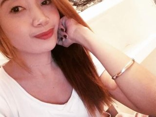 Erotisk videochatt Pinayasianlyn