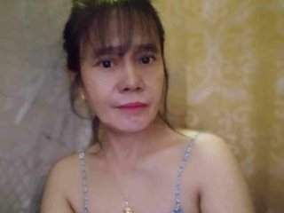 Erotisk videochatt pinaydollhottie
